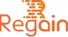 Regain Software Logo